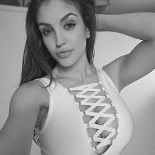 Daisy Lang (@GrahamTaylorsf)