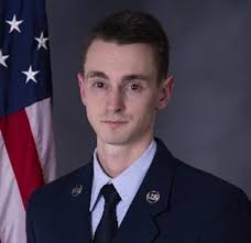 SAF/FM Air Force Comptroller