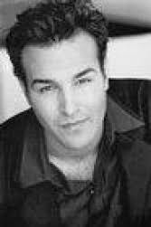 Актеры «Молодые ублюдки» (2013)