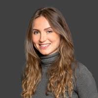 70+ "Vicky Pedersen" profiles