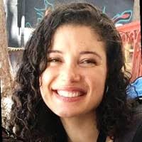 Lise-Marie McDonnell