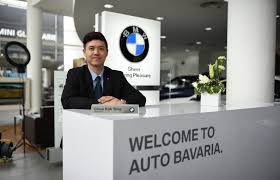 Volvo, ara damansara wishes you an amazing year ahead! Auto Bavaria Malaysia Sime Darby Berhad