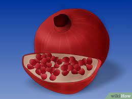 How To Decrease Platelets: 12 Steps (With Pictures) - Wikihow