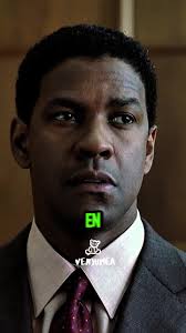 John Q: A Gripping Drama About Parental Sacrifice