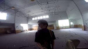 Abandoned Hospital Found Scratched Padded Cell Youtube Gorudome zn kk harde ptsd playlist (ik gebruik deze playlist om anxiety weg te halen). abandoned hospital found scratched padded cell
