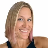 30+ "Seekamp" profiles