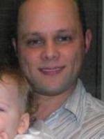 Joseph Schmitt Obituary (1976