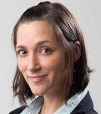 Amy Frerichs's Instagram, Twitter & Facebook