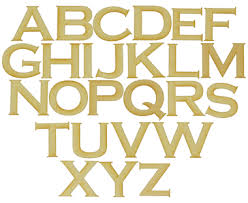 Check spelling or type a new query. Wood Letters In The Copperplate Gothic Bold Font