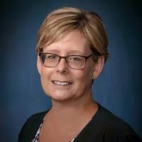 60+ perfiles de «Rolland»