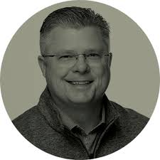 TRANSFORM: A leadership webinar series addressing the challenges and  opportunities of modern manufacturing