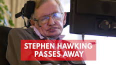 Image result for hawkings frozen after death age 76