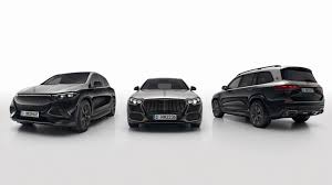 Image result for Onyx Black 2021 Maybach
