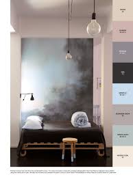 Plascon 2016 Colour Forecast Plascon Colours Plascon Paint Colours Room Makeover Inspiration