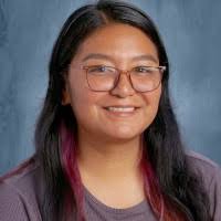 Sandra Cabrera-Galván