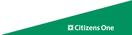 Visit www.accessmycardonline.com to see how you can easily activate your official citizens bank credit card online account today to start managing your funds today. Forgot Username