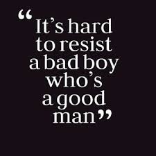 Gangster Relationship Quotes Quotesgram