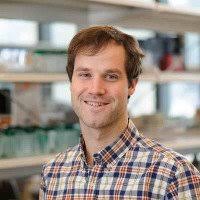 The Lorenz Studer Lab: Former Lab Members