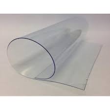 Valley tree 24 x 36 inch plastic table cover pvc , 1.5mm thick clear table protector, waterproof table protector for dining room，clear plastic sheet, desk pad mat 4.4 out of 5 stars 1,587 $22.99 $ 22. Transparent Pvc Clear Plastic Sheet Rs 165 Kg A S Enterprises Id 14318224291
