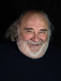 CopStories, TV Series, Whodunit, Episodes 11-20, 2013, 2012-2015