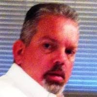 Warren Hanson Email & Phone Number