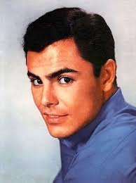 65 ideas de John Saxon