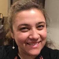 Jennifer Sakowski's Instagram, Twitter & Facebook