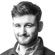 Philips' replacement CPAP machines contained new danger, scientists found