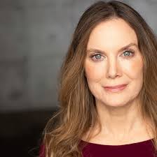 HAPPY BIRTHDAY STRUCK producer KIMBERLY BLIQUEZ! Kim is a true visionary  with over 20 years of sales/marketing/producing experience. Her instinct  for developing projects & merging them with teams of…