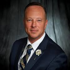 Alberta EMS services at a crisis point, says HSAA president