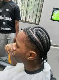 John Darlington (@john.darlington92)'s videos with original sound