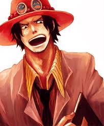 0ne piece one piece pictures manga aesthetic art villain one piece fanart zelda characters fictional illustration photo one piece ace artist cartoon games sketches one piece pictures manga fan art. Portgas D Ace One Piece Drawn By Tsuyomaru Danbooru