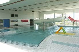 Les Piscines Office Du Tourisme Pays De Vitre