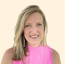 Best Psychologists Near Me in Grovetown, GA