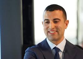 School Nutrition Education