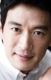 Пак Чон-чхоль (Park Jeong-cheol): фильмы, биография, семья, фильмография —  Кинопоиск