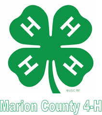 Lamar County Extension Office Home Facebook
