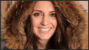 The Coopered Tot: Sorel and Brenne: an Odd and Compelling Synchronicity