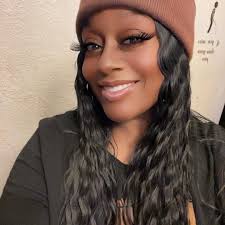 Worst hood movie Killa season Or Belly2