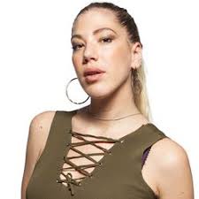 DJ Mara : podcasts et actualités