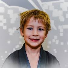 Competitor List [2021 Shreveport BJJ Championships]