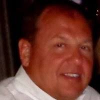 Douglas Bentley Email & Phone Number