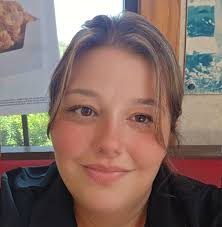 Amanda Beardsley-King updated her profile picture.