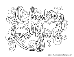 Download or print easily the design of your choice with a single click. Pin On Moon Coloring Pages