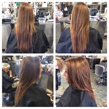 Pin On Women S Haircuts
