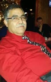 Mr. Manuel A. "Manny" Silva Obituary