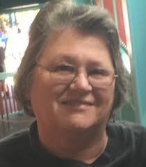 Obituary for Kathy Smith