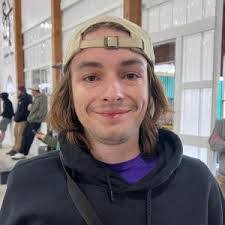 Anthony Cheek's Instagram, Twitter & Facebook