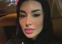 ياسمين صبري بالحجاب والعباية الخليجي. ÙŠØ§Ø³Ù…ÙŠÙ† ØµØ¨Ø±ÙŠ ØªØªØµØ¯Ø± Ø§Ù„Ø¨Ø­Ø« Ù…Ø§Ø°Ø§ ØªÙØ¹Ù„ Ø¹Ù†Ø¯ Ø­Ø§ÙƒÙ… Ø¯Ø¨ÙŠ Ø§Ù„Ø³Ø§Ø¹Ø© 25