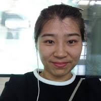 Phoebe HE Email & Phone Number